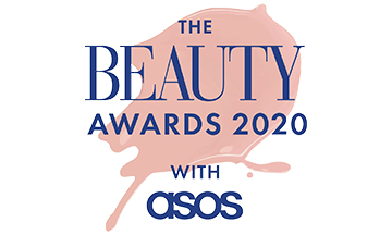 Voting open for The Beauty Awards 2020 with ASOS